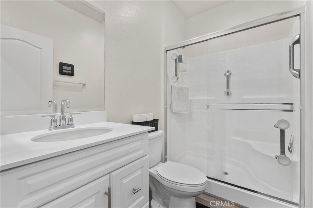 10380 Prospector Lane Property Photo 14