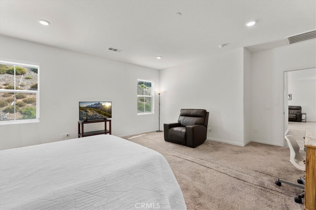 10380 Prospector Lane Property Photo 16