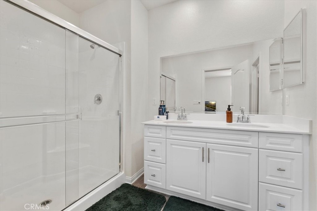10380 Prospector Lane Property Photo 18