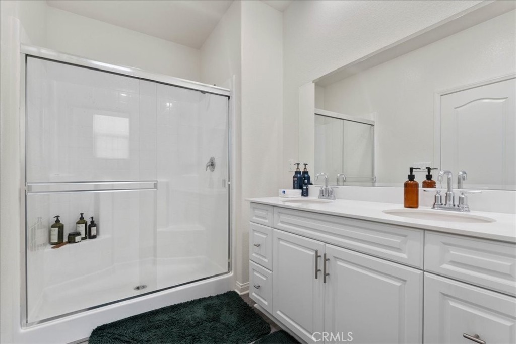 10380 Prospector Lane Property Photo 19