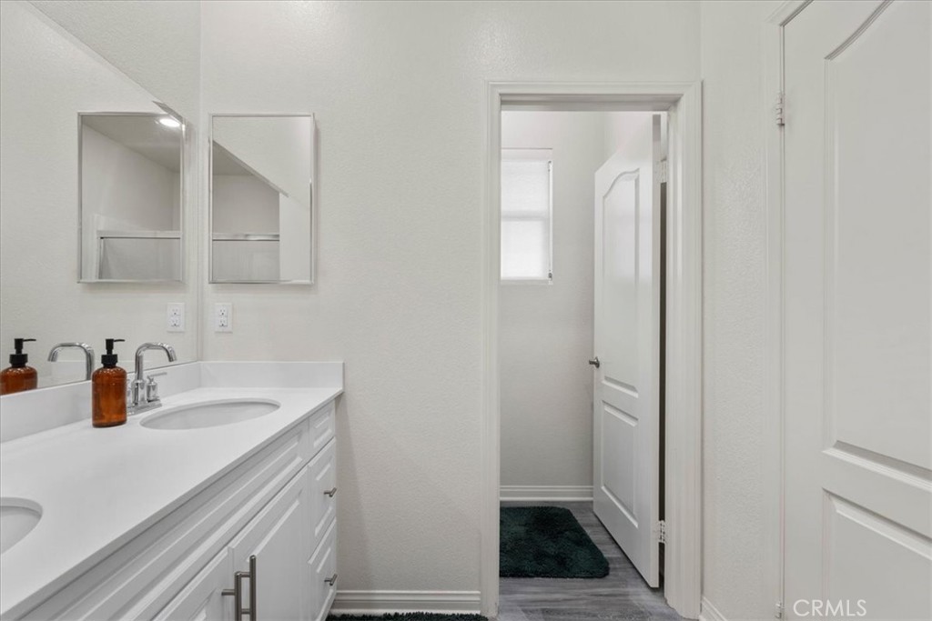 10380 Prospector Lane Property Photo 20