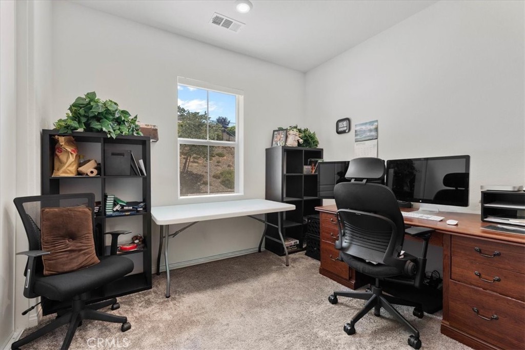 10380 Prospector Lane Property Photo 22