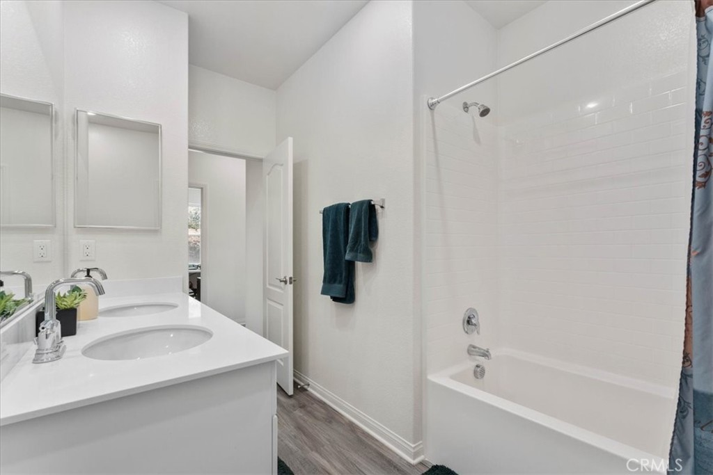 10380 Prospector Lane Property Photo 24