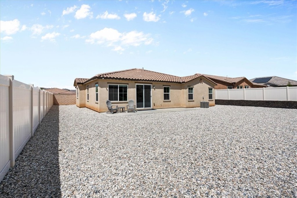 10380 Prospector Lane Property Photo 28