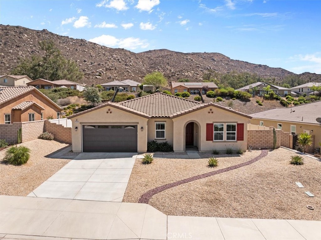 10380 Prospector Lane Property Photo 30