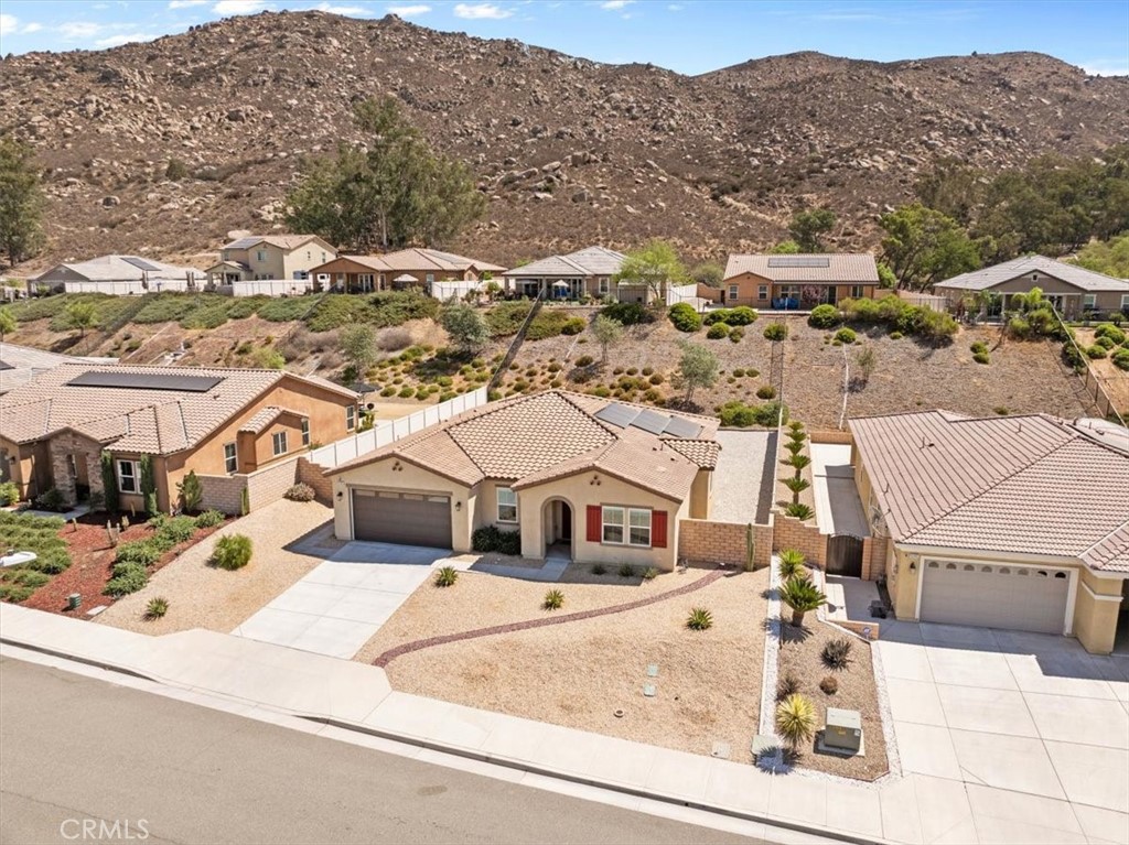 10380 Prospector Lane Property Photo 31