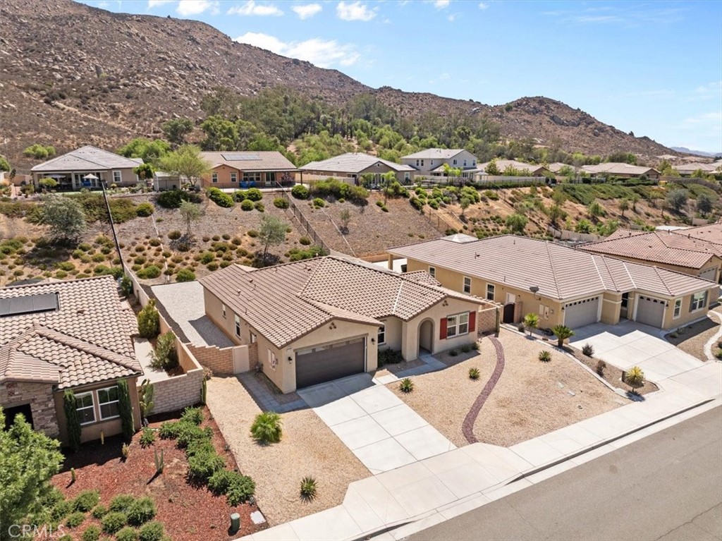 10380 Prospector Lane Property Photo 32