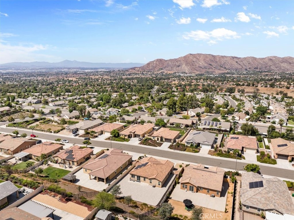 10380 Prospector Lane Property Photo 34