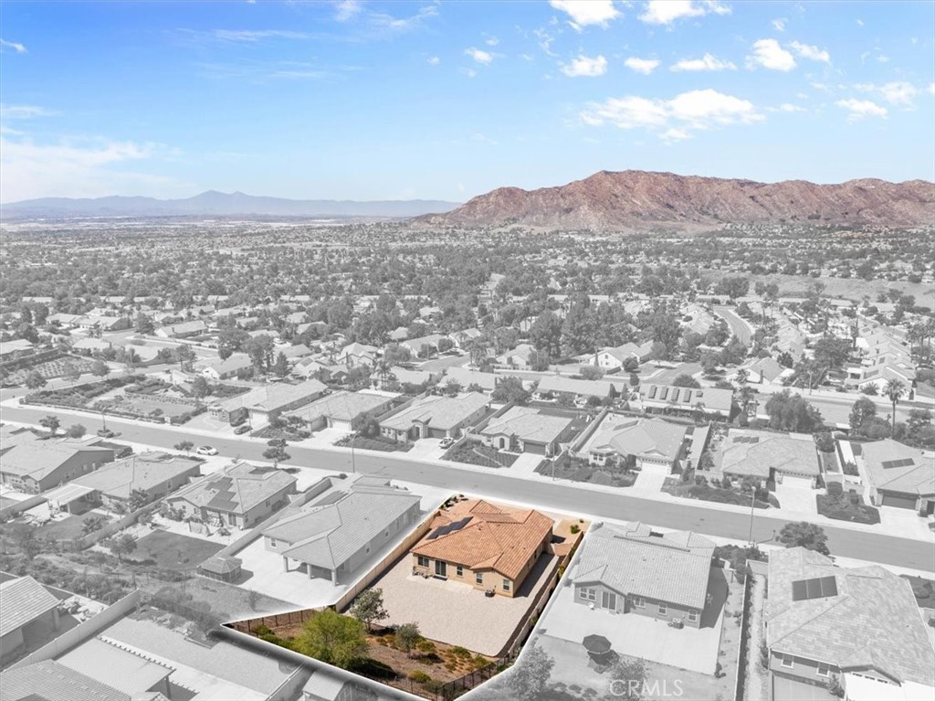 10380 Prospector Lane Property Photo 35