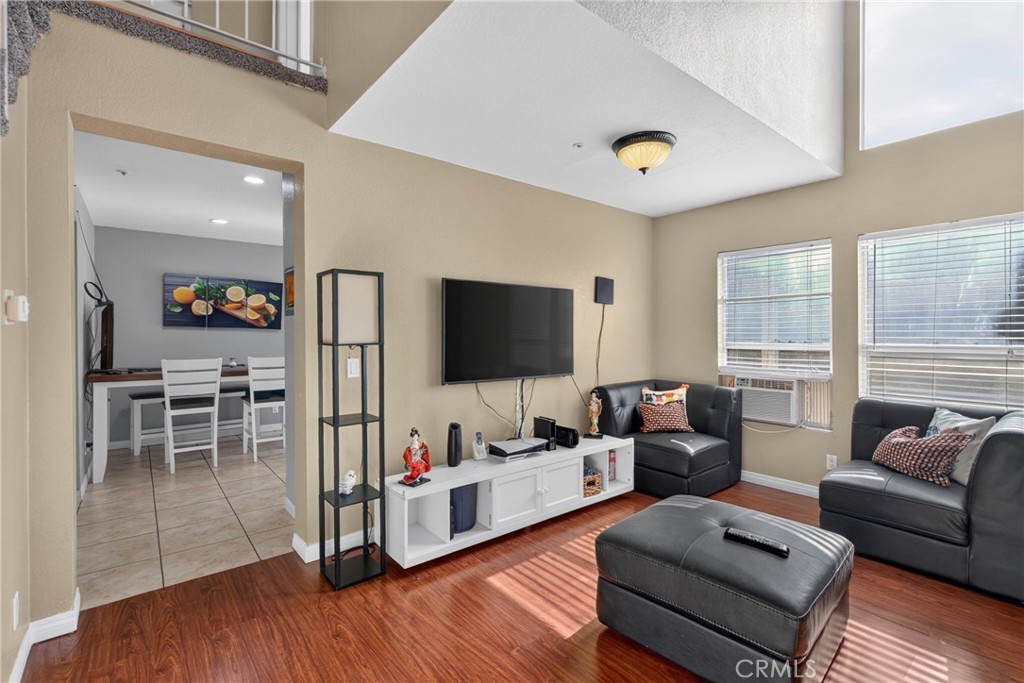 14239 Long View Drive Property Photo 8