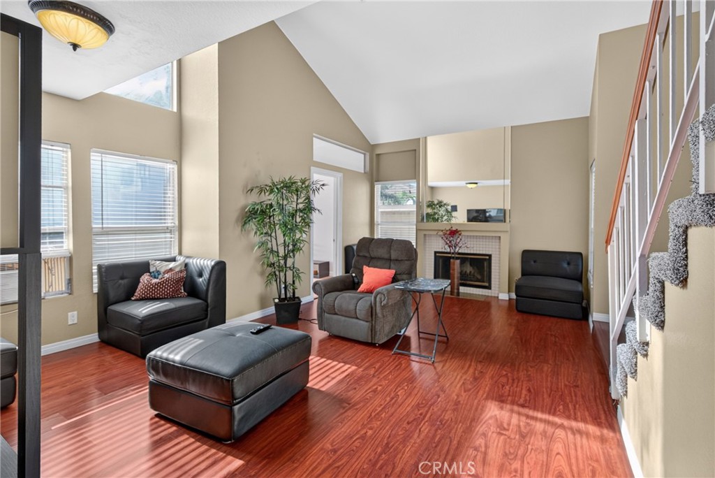 14239 Long View Drive Property Photo 9