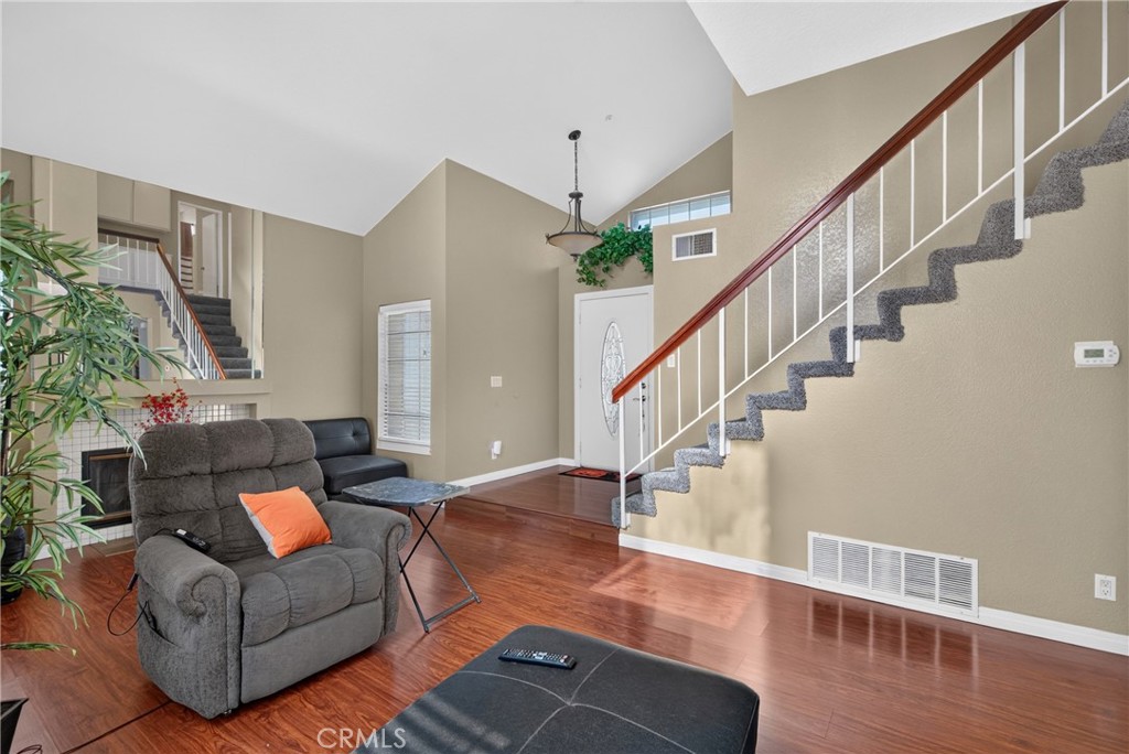 14239 Long View Drive Property Photo 10
