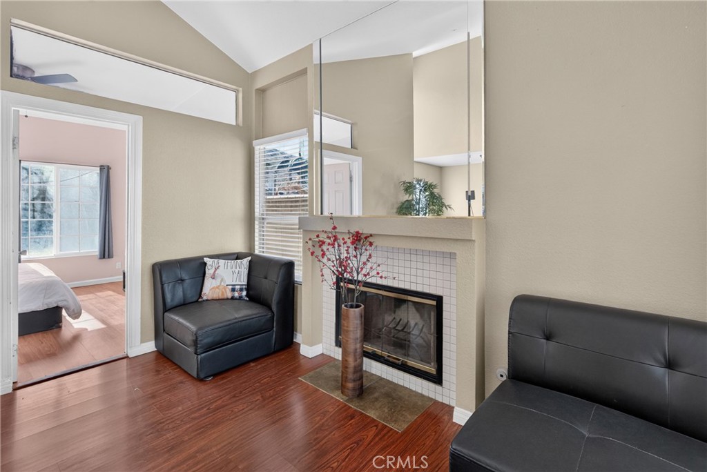 14239 Long View Drive Property Photo 13