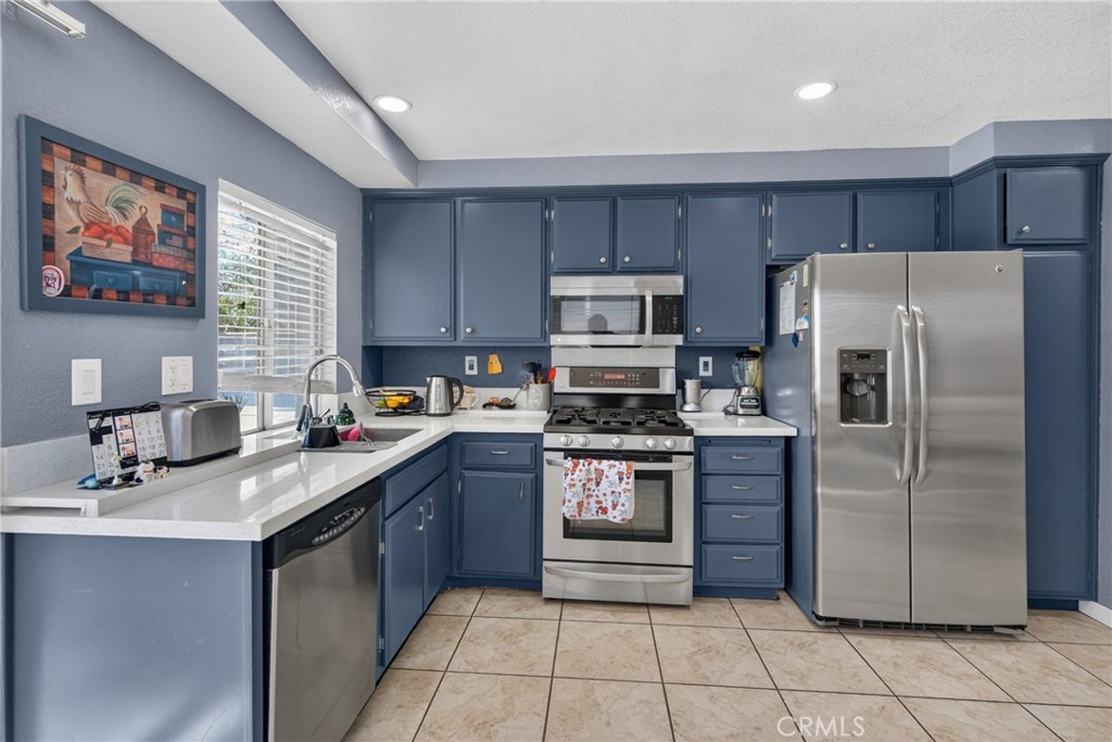 14239 Long View Drive Property Photo 16
