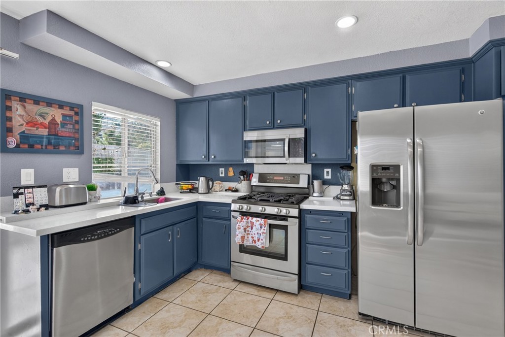14239 Long View Drive Property Photo 17
