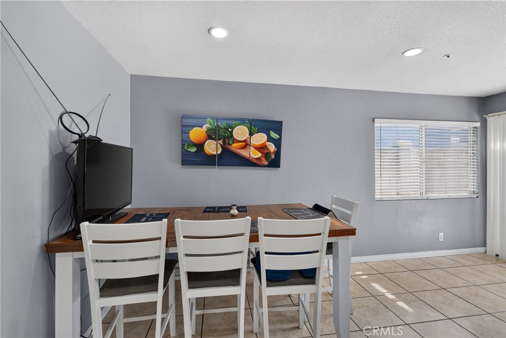 14239 Long View Drive Property Photo 19