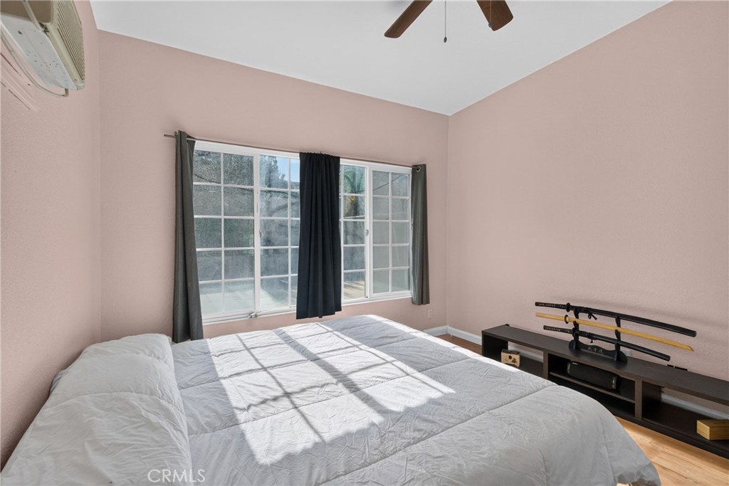 14239 Long View Drive Property Photo 20