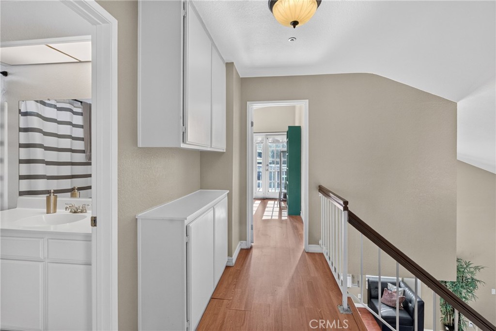 14239 Long View Drive Property Photo 22