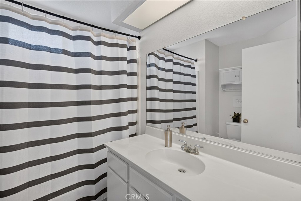 14239 Long View Drive Property Photo 23