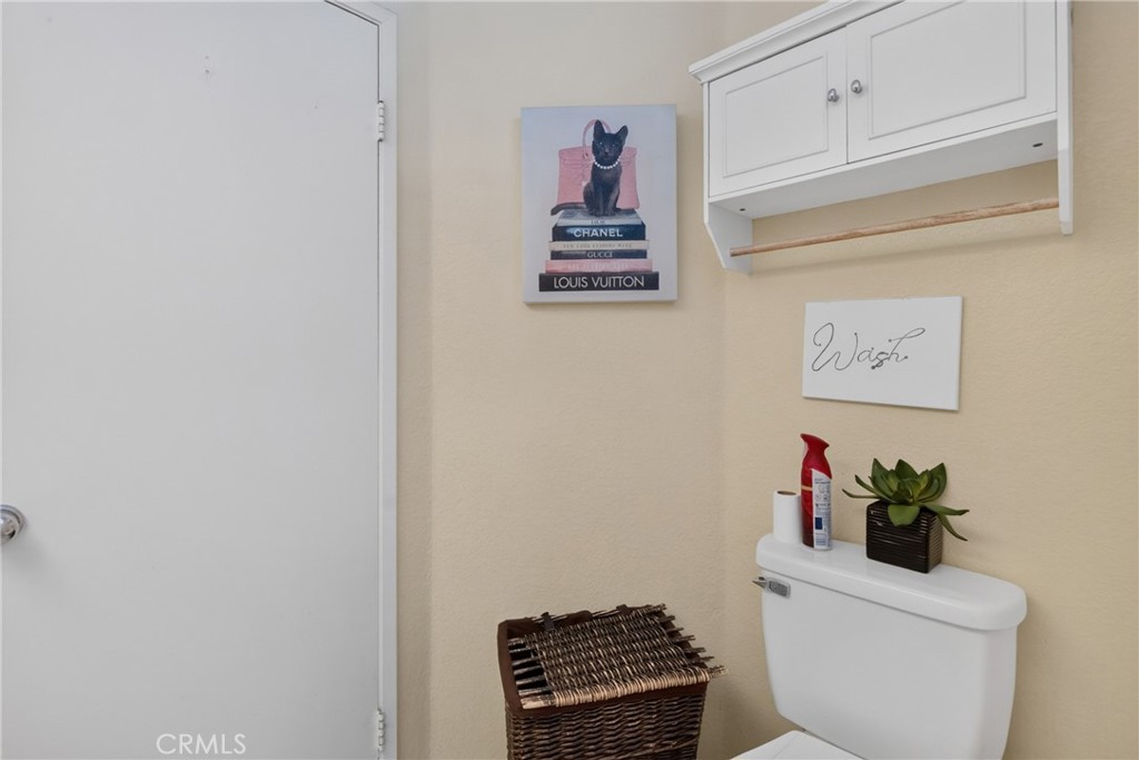 14239 Long View Drive Property Photo 24