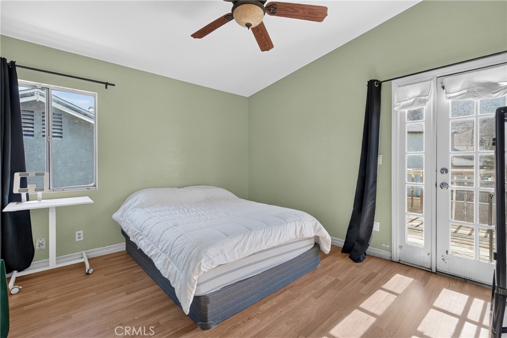 14239 Long View Drive Property Photo 25