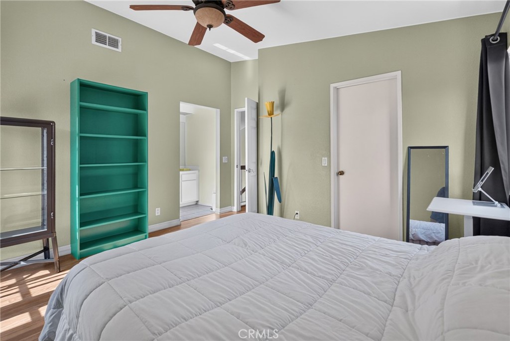 14239 Long View Drive Property Photo 26