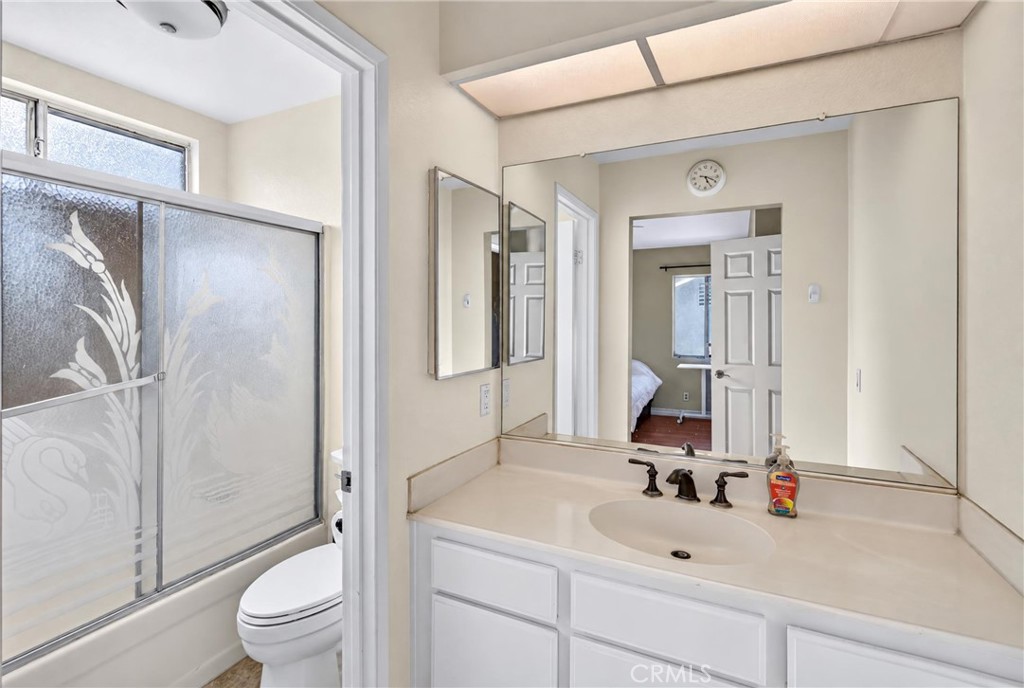 14239 Long View Drive Property Photo 27