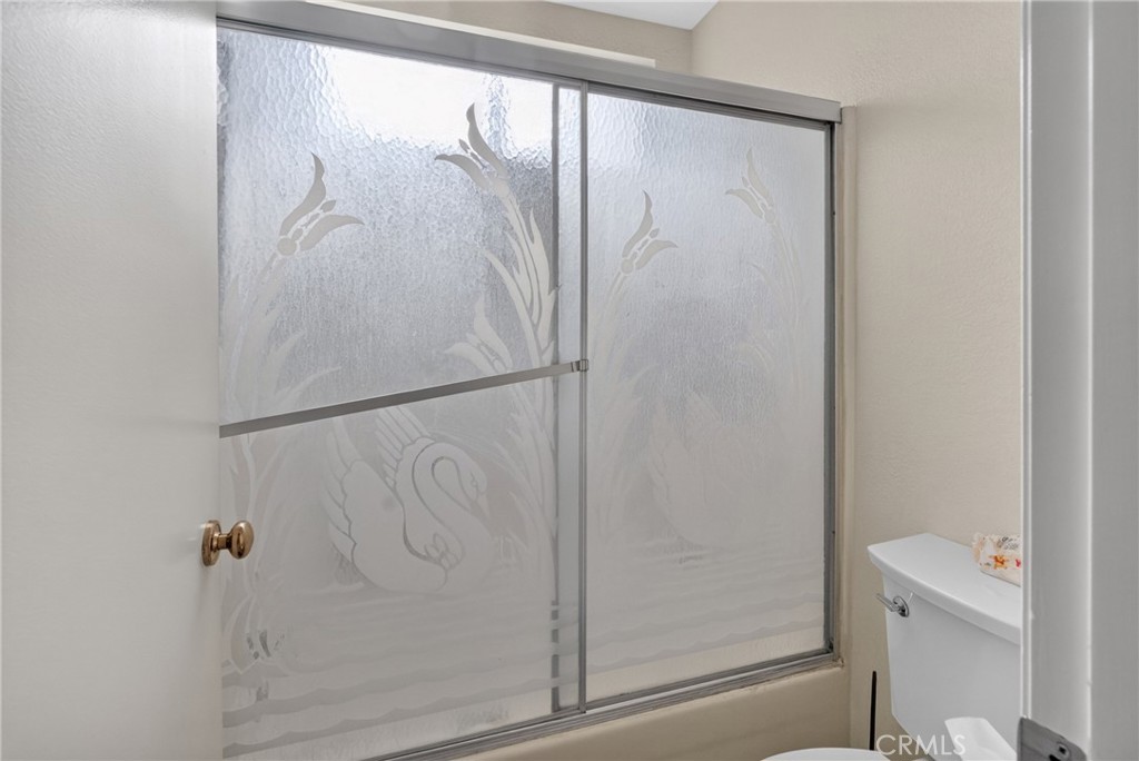14239 Long View Drive Property Photo 29