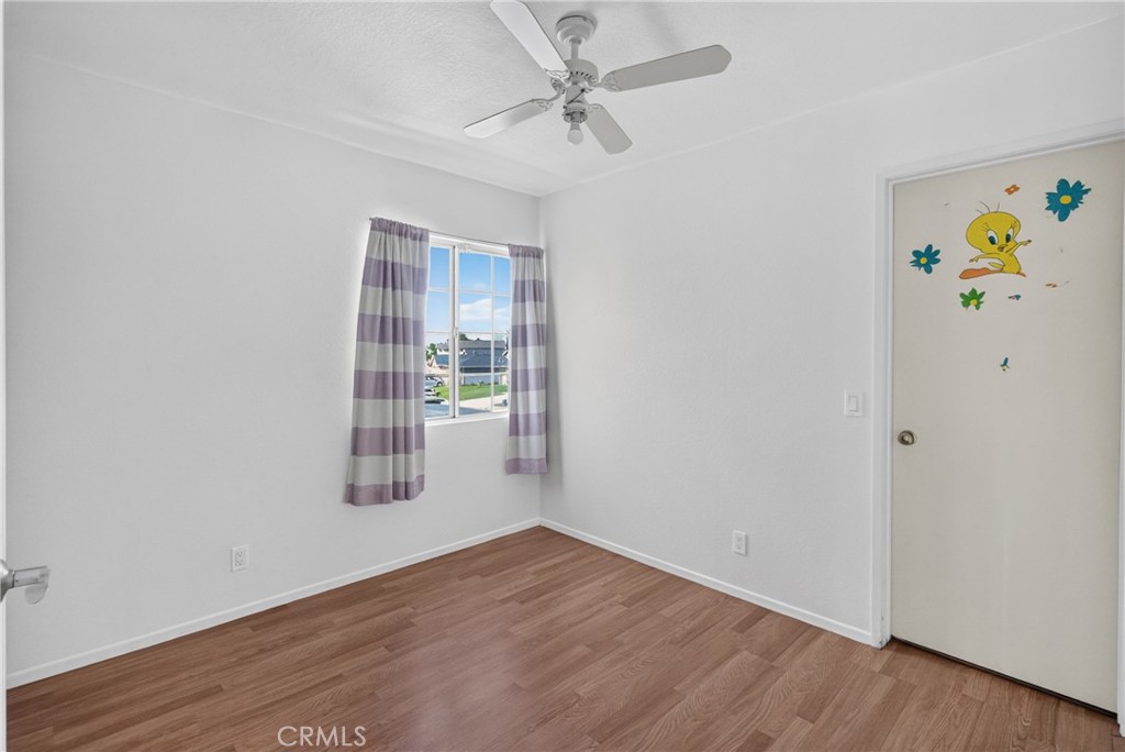 14239 Long View Drive Property Photo 31