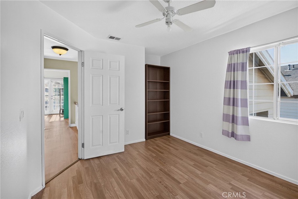 14239 Long View Drive Property Photo 32