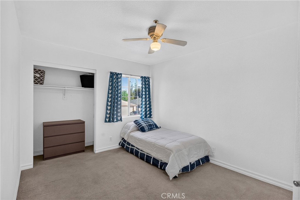 14239 Long View Drive Property Photo 33