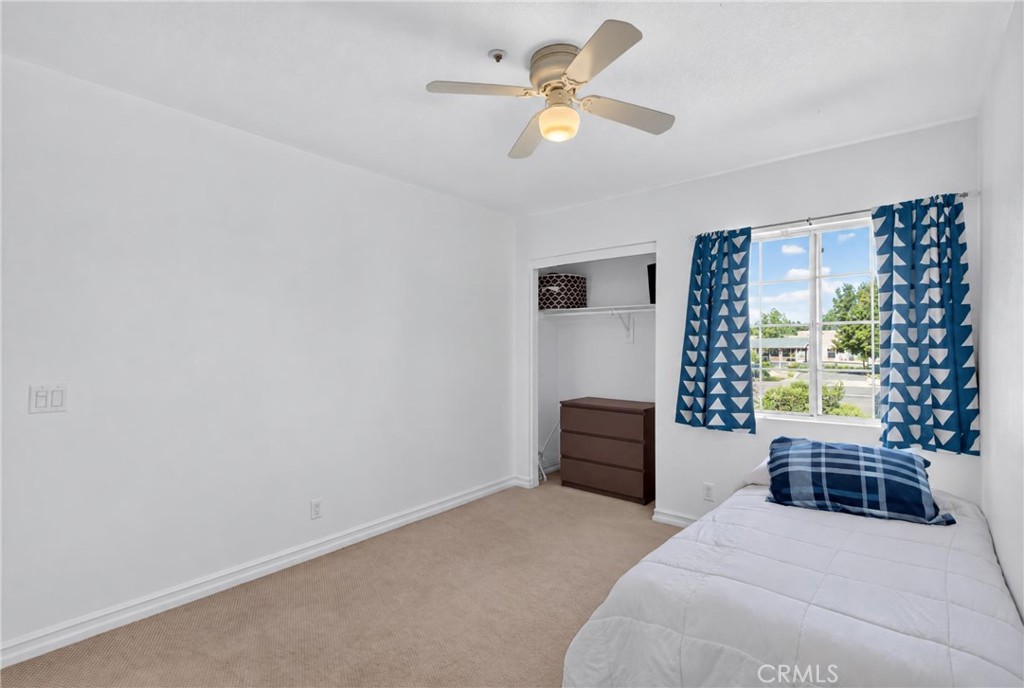 14239 Long View Drive Property Photo 34