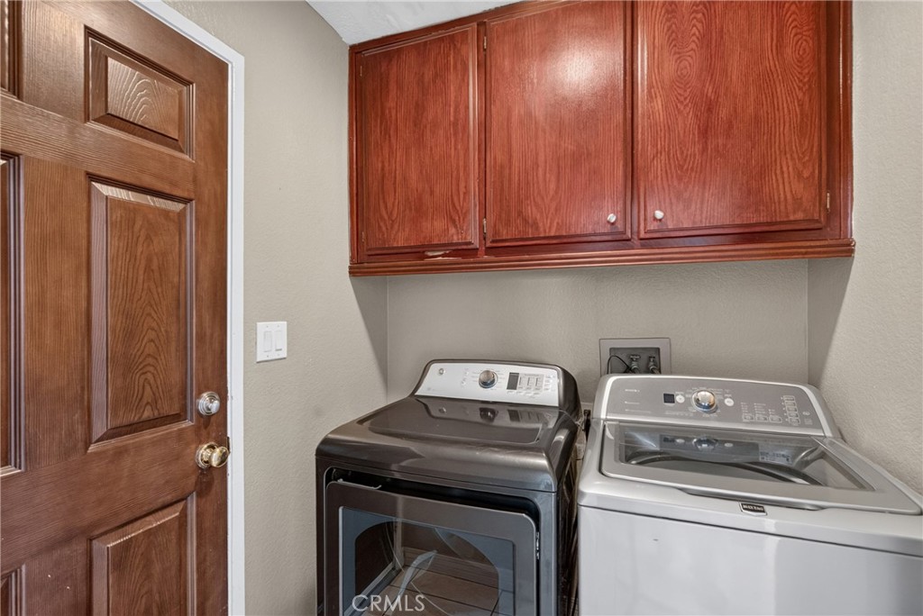 14239 Long View Drive Property Photo 37
