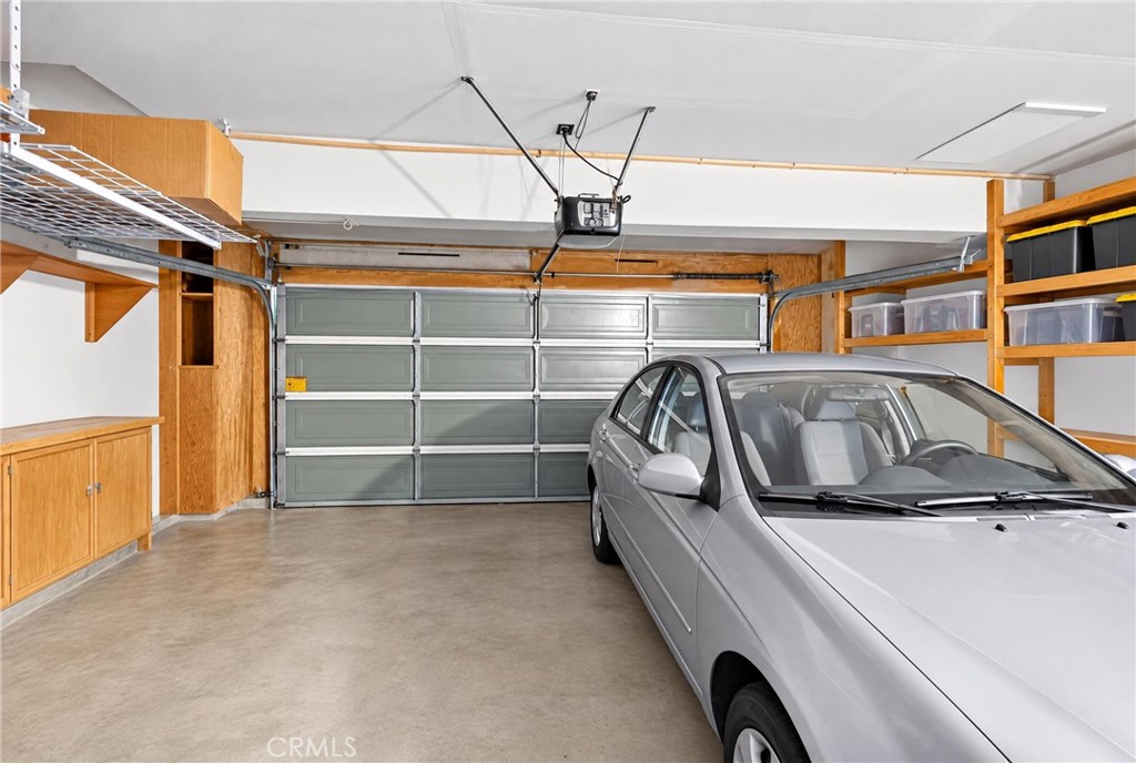 14239 Long View Drive Property Photo 38