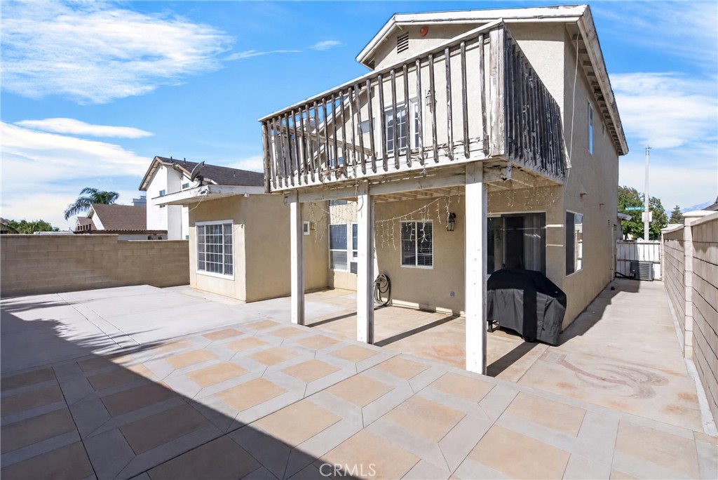 14239 Long View Drive Property Photo 39