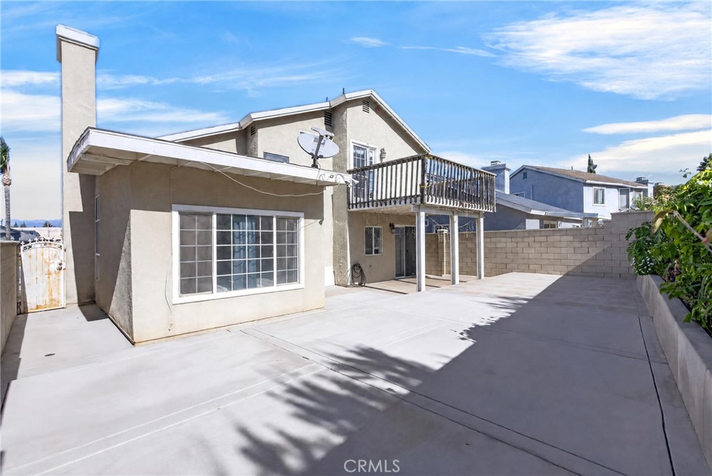 14239 Long View Drive Property Photo 40