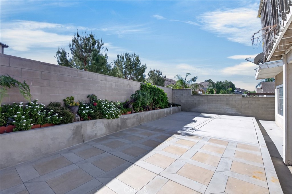 14239 Long View Drive Property Photo 41