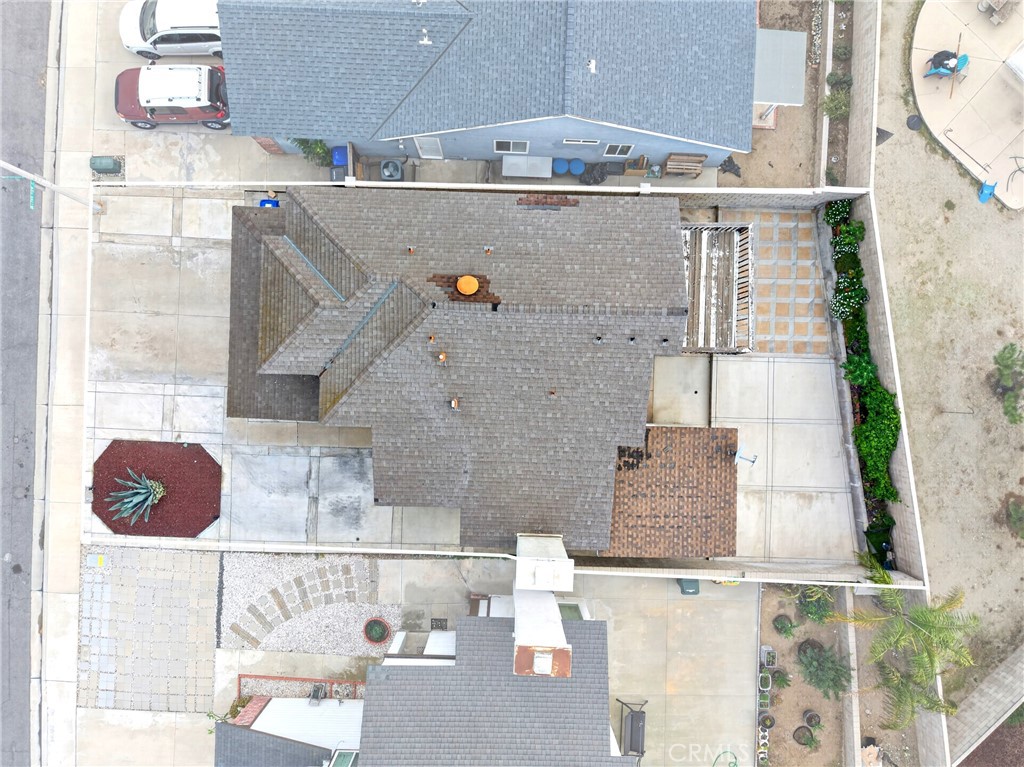 14239 Long View Drive Property Photo 42