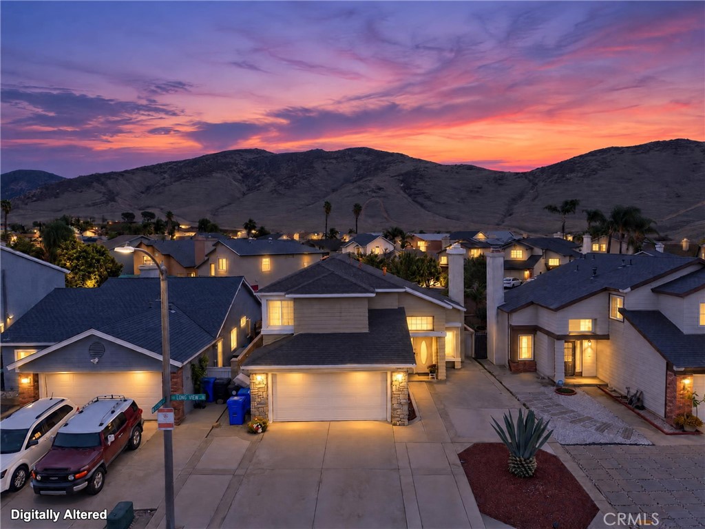 14239 Long View Drive Property Photo 47