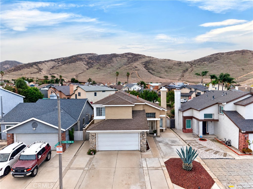 14239 Long View Drive Property Photo 48
