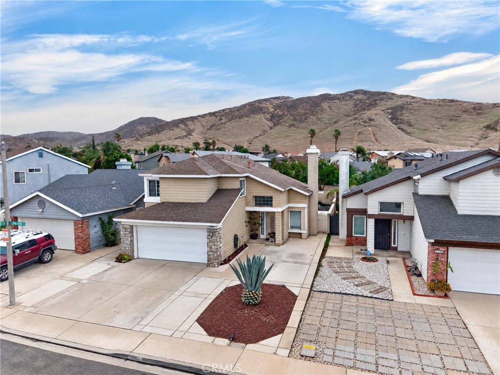 14239 Long View Drive Property Photo 49