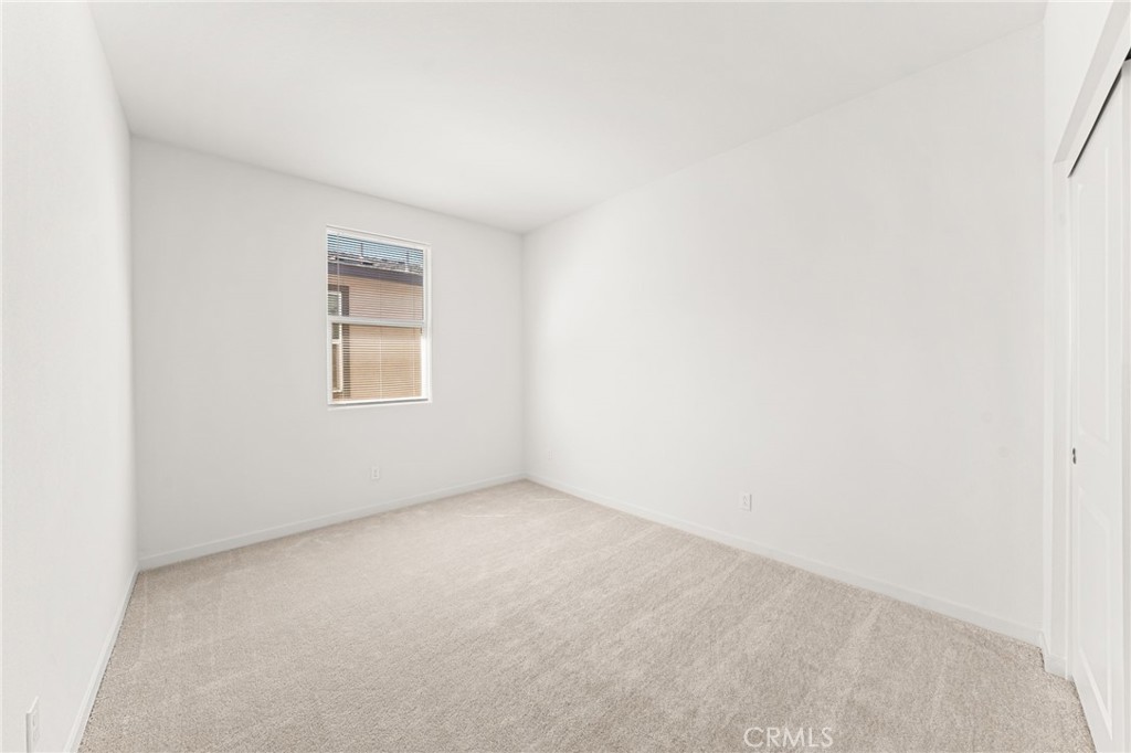 15946 Caterpillar Property Photo 26