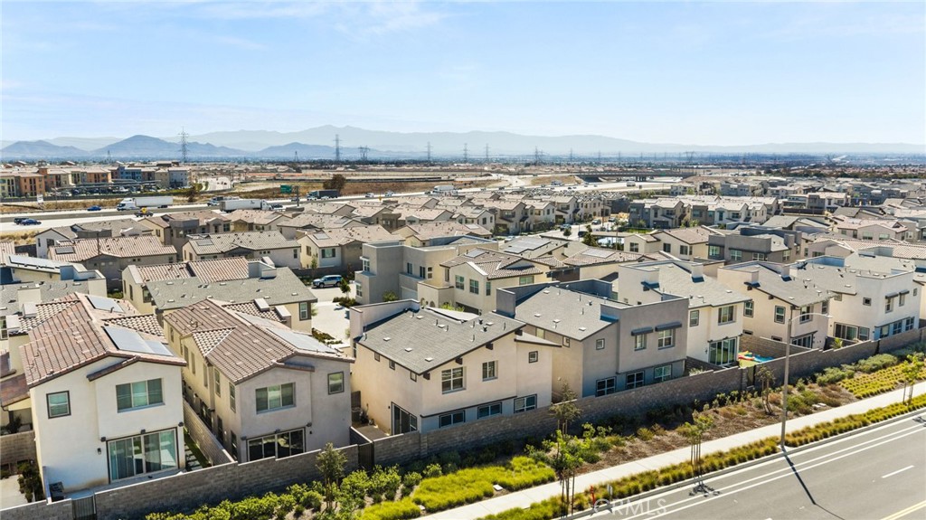 15946 Caterpillar Property Photo 33