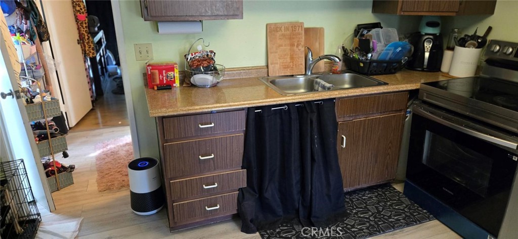 9653 Spyglass Avenue 112 Property Photo 4
