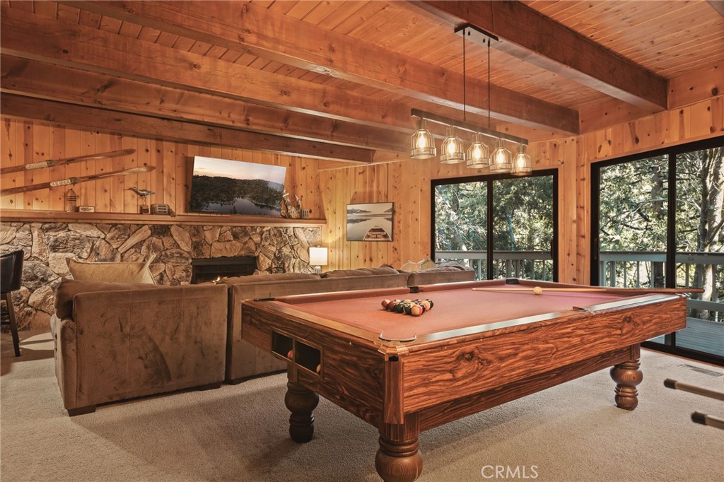 27332 Pinewood Property Photo 18