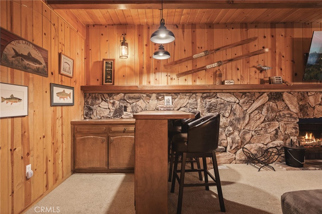 27332 Pinewood Property Photo 21
