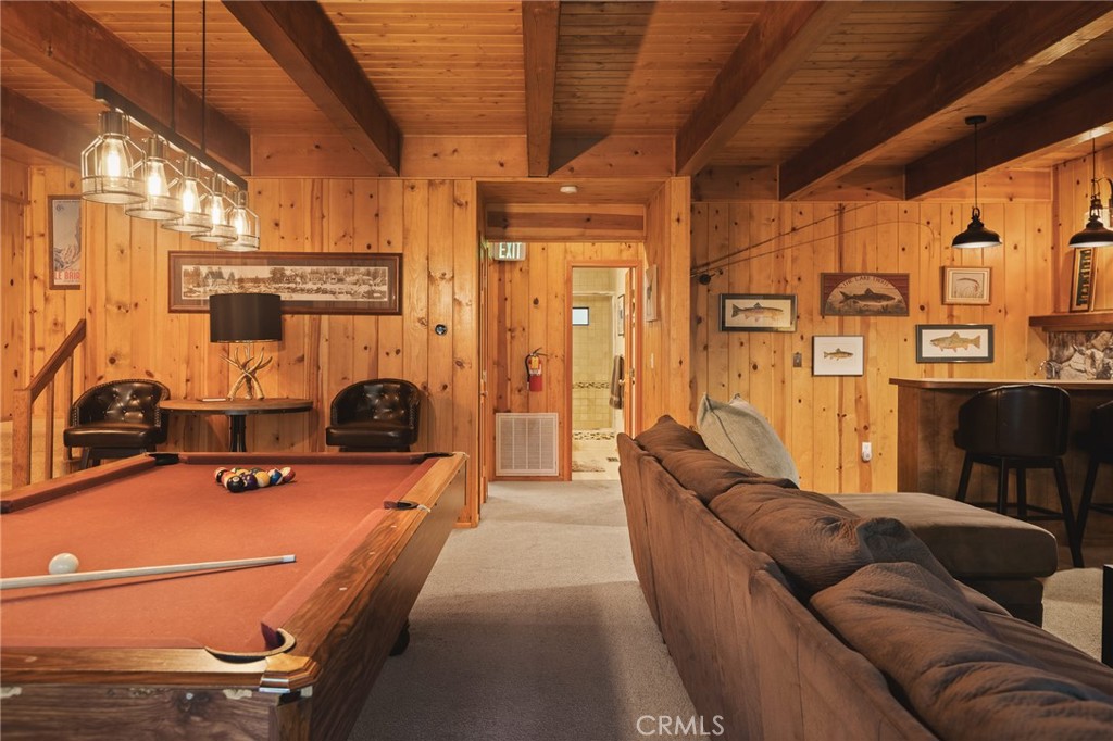 27332 Pinewood Property Photo 24