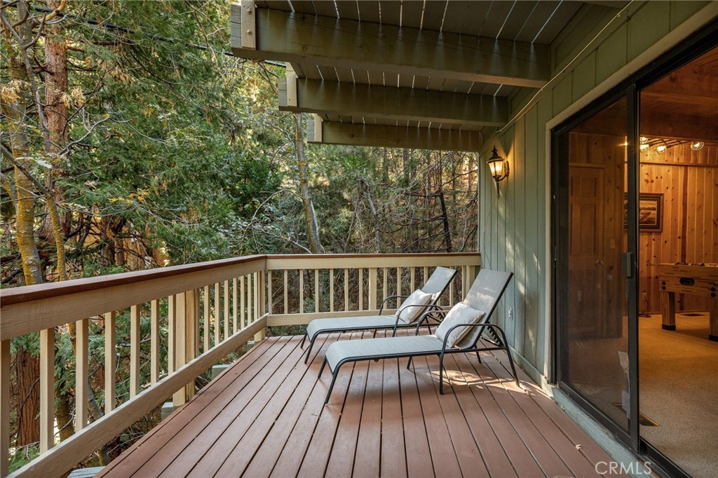 27332 Pinewood Property Photo 25