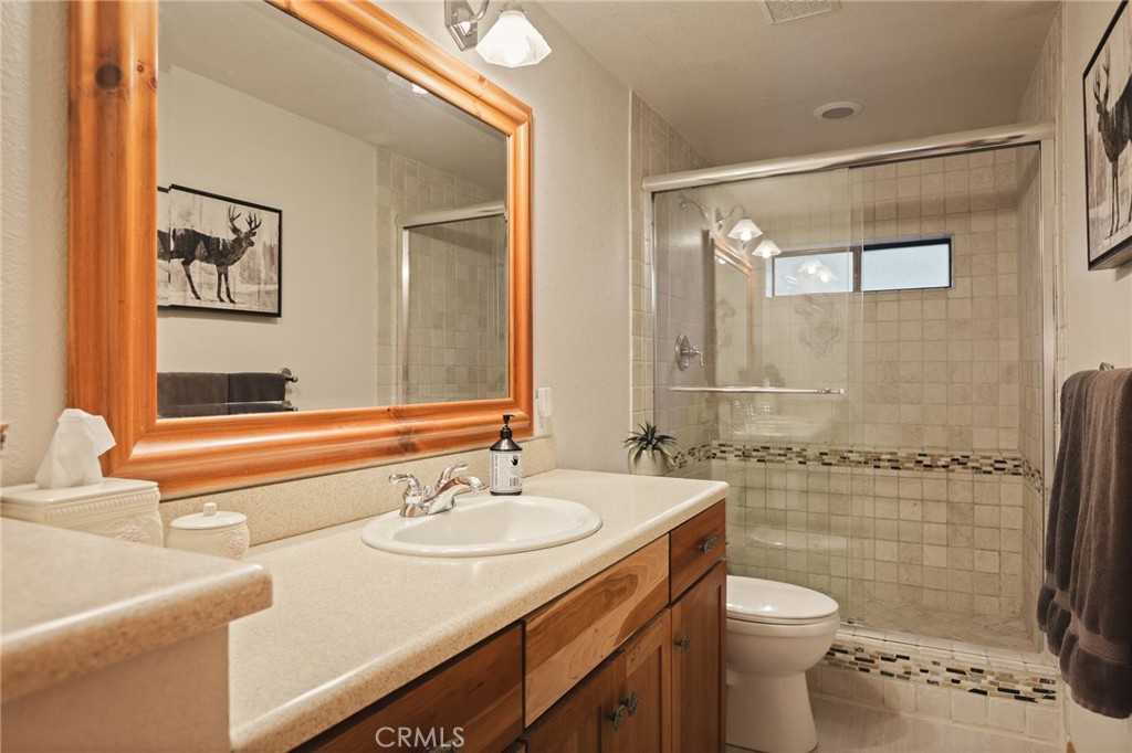 27332 Pinewood Property Photo 26