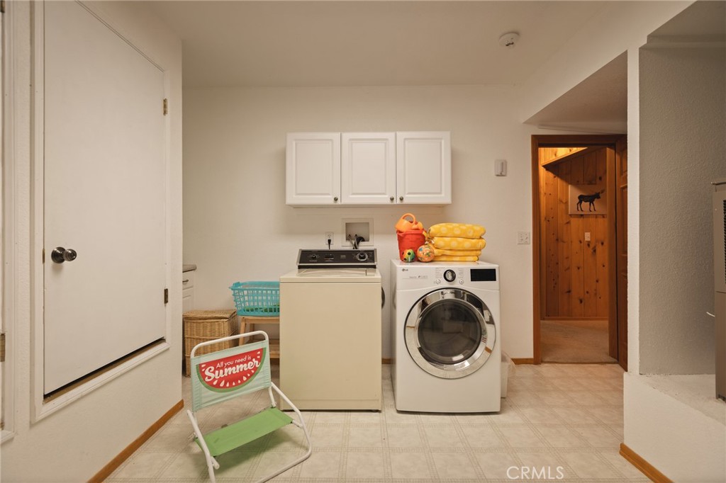 27332 Pinewood Property Photo 28